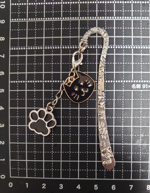 nhChubN}[J[˂tFCX  CeA/Ct 