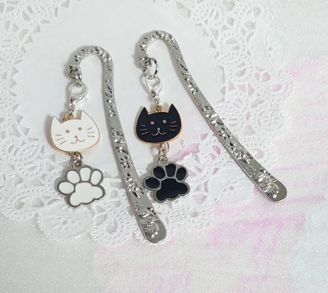 nhChubN}[J[˂tFCX  CeA/Ct 