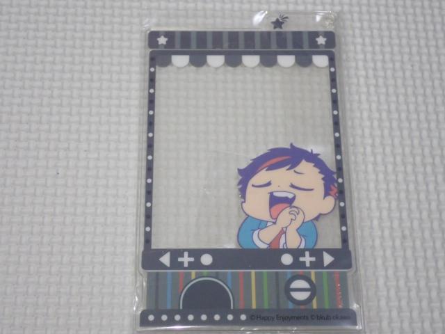 あんさんぶるスターズ 大川ぶくぶ先生 あんさんぶくぶスターズ < アニメ/コミック/キャラクター  あんさんぶるスターズ 大川ぶくぶ先生 あんさんぶくぶスターズ  < アニメ/コミック/キャラクターの