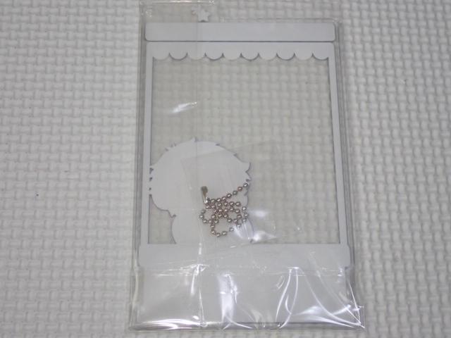 あんさんぶるスターズ 大川ぶくぶ先生 あんさんぶくぶスターズ < アニメ/コミック/キャラクター  あんさんぶるスターズ 大川ぶくぶ先生 あんさんぶくぶスターズ < アニメ/コミック/キャラクターの