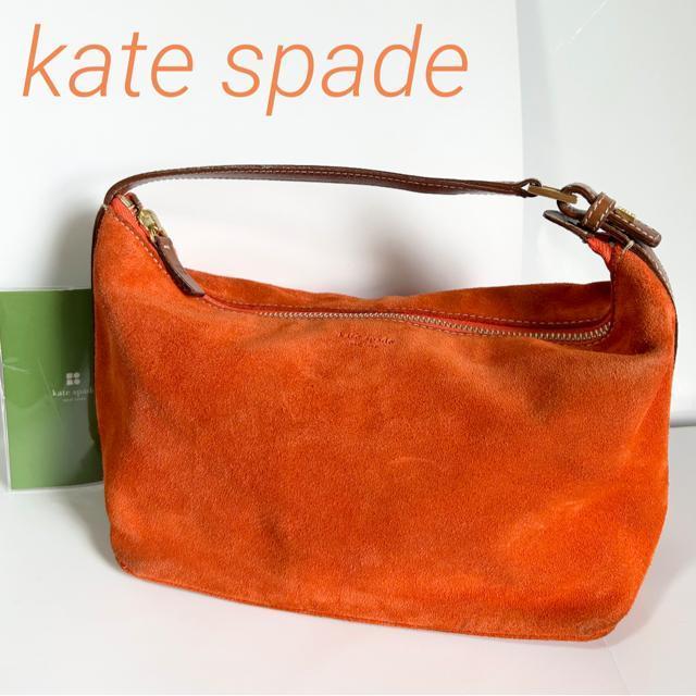 kate spade PCgXy[h XG[h nhobO   uh 