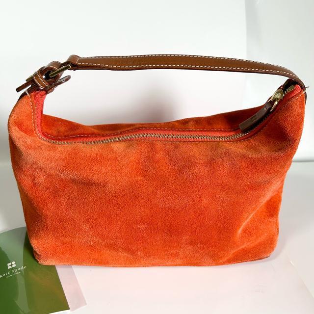 kate spade PCgXy[h XG[h nhobO  uh 