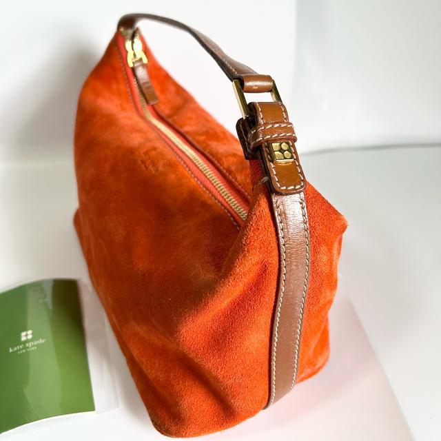 kate spade PCgXy[h XG[h nhobO  uh 