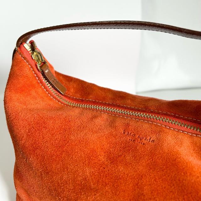 kate spade PCgXy[h XG[h nhobO  uh 