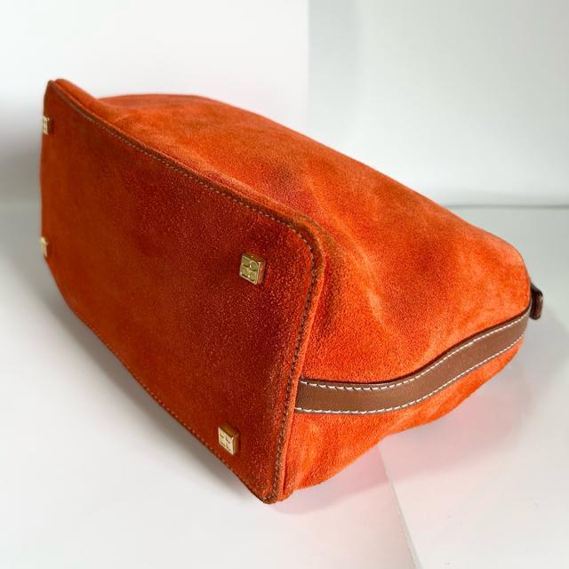 kate spade PCgXy[h XG[h nhobO  uh 