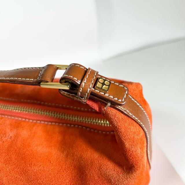kate spade PCgXy[h XG[h nhobO  uh 