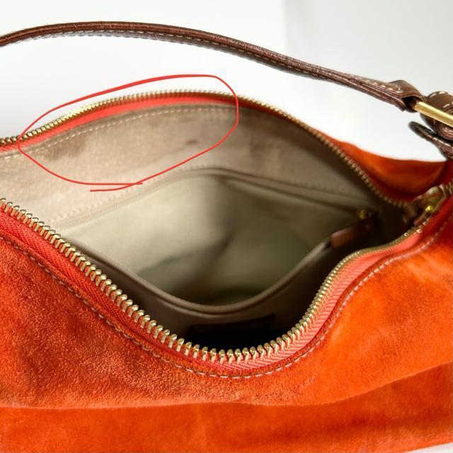 kate spade PCgXy[h XG[h nhobO  uh 
