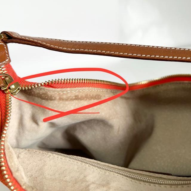 kate spade PCgXy[h XG[h nhobO  uh 