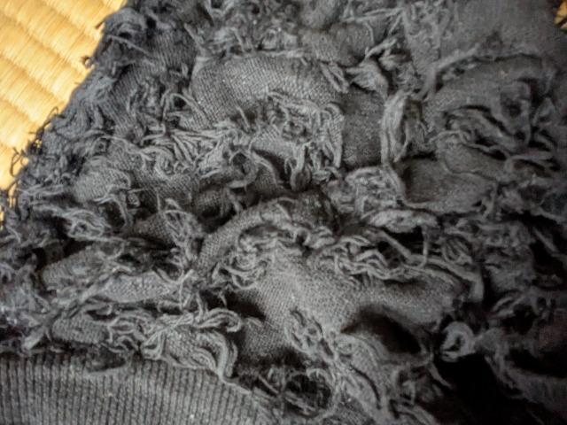 カーディガン < ブランド カーディガン < ブランドの