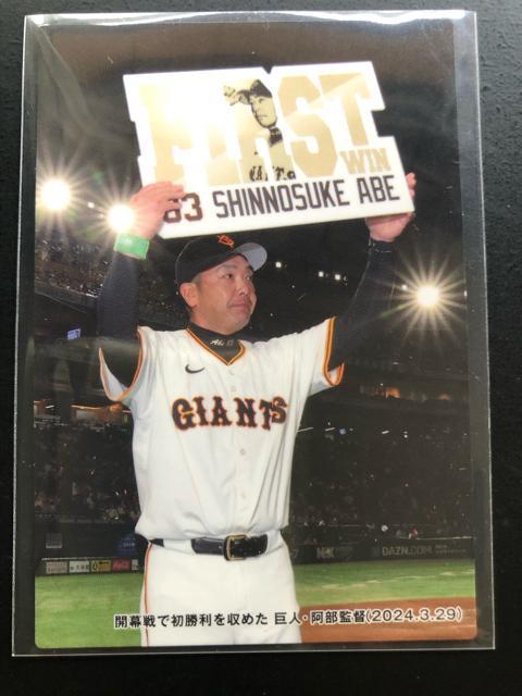 �Q�O�Q�S�J���r�[�싅/C-�O�V�E�ǔ����l�E�����m�`�F�b�N���X�g�J�|�h�n  �� �g���[�f�B���O�J�[�h�� 