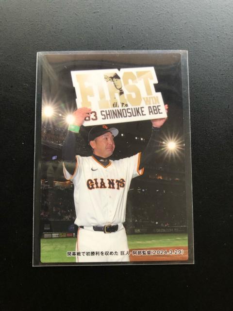 �Q�O�Q�S�J���r�[�싅/C-�O�V�E�ǔ����l�E�����m�`�F�b�N���X�g�J�|�h�n �� �g���[�f�B���O�J�[�h�� 