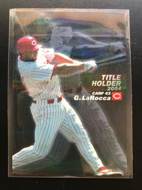 QOOTJr[싅Pe/T-PQELmJ[vEObOEbJm^Cgz_[J|hn   g[fBOJ[h 