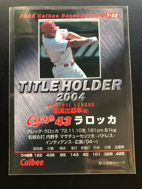 QOOTJr[싅Pe/T-PQELmJ[vEObOEbJm^Cgz_[J|hn  g[fBOJ[h 