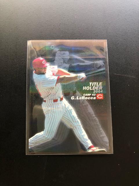 QOOTJr[싅Pe/T-PQELmJ[vEObOEbJm^Cgz_[J|hn  g[fBOJ[h 