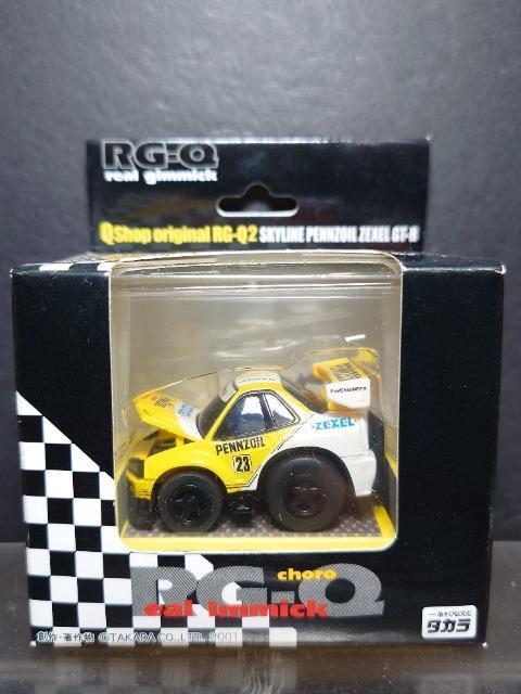 qf-p(pVbv)`pXJCC yYIC ydwdk fs-qJi^J   zr[ 