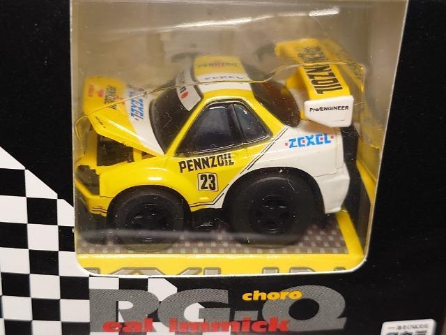 qf-p(pVbv)`pXJCC yYIC ydwdk fs-qJi^J  zr[ 