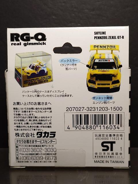 qf-p(pVbv)`pXJCC yYIC ydwdk fs-qJi^J  zr[ 