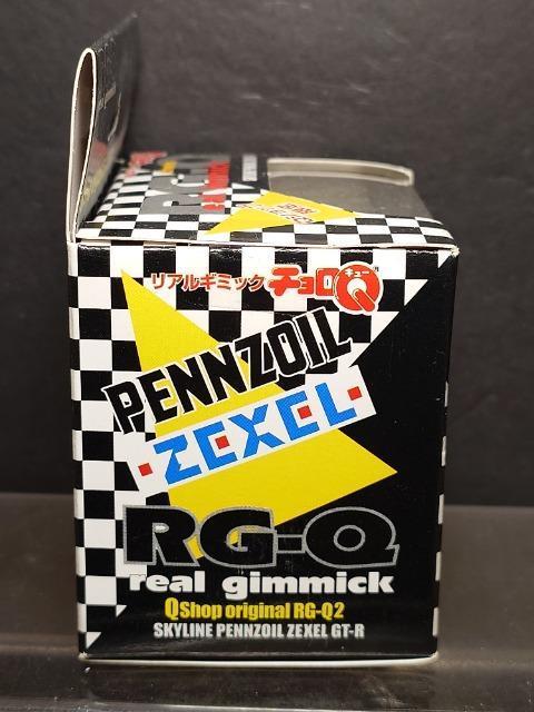 qf-p(pVbv)`pXJCC yYIC ydwdk fs-qJi^J  zr[ 