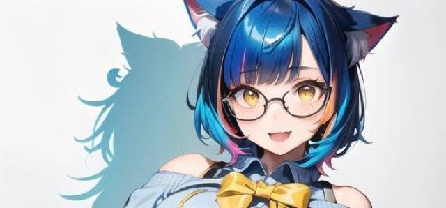 404 AI Girls オリジナル ネコミミ美少女 セクシー アート A4ポスター 高画質、光沢紙 ※3落札毎に+1枚サービス < アニメ/コミック/キャラクター  404 AI Girls オリジナル ネコミミ美少女 セクシー アート A4ポスター 高画質、光沢紙 ※3落札毎に+1枚サービス  < アニメ/コミック/キャラクターの