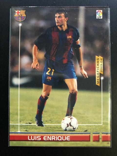 QOOREOSMEGAFICHAS  PANINI/mn-RQEoZiECXEGP   g[fBOJ[h 