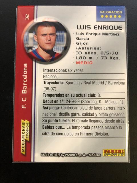 QOOREOSMEGAFICHAS  PANINI/mn-RQEoZiECXEGP  g[fBOJ[h 