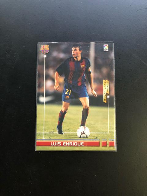 QOOREOSMEGAFICHAS  PANINI/mn-RQEoZiECXEGP  g[fBOJ[h 