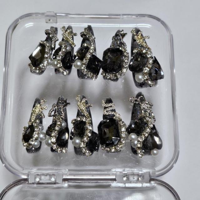 nhChlC`bvmubNnn   /RX/lC 