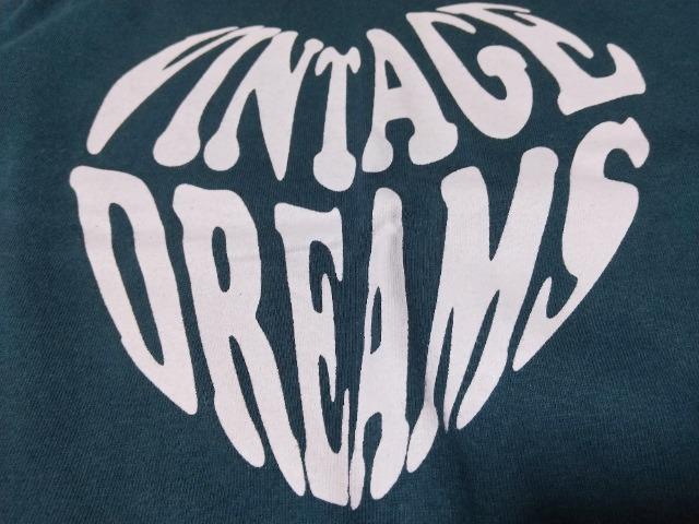 ミニTシャツ★紺色×ピンクのロゴ★フリー < 女性ファッション ミニTシャツ★紺色×ピンクのロゴ★フリー < 女性ファッションの