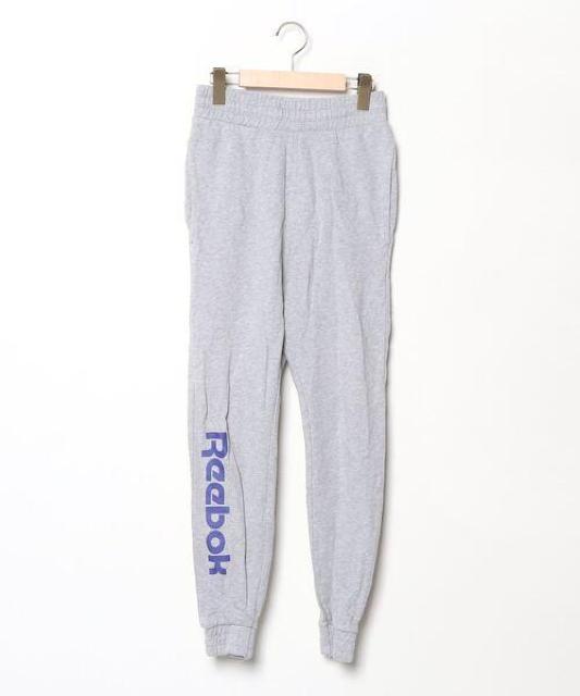 Reebok [{bN vg S XEFbgpc C[W[pc WK[pc/XS   uh 