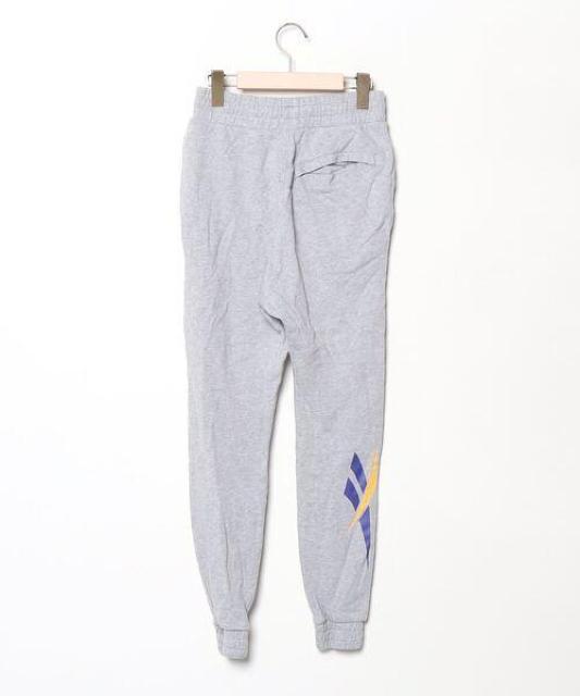 Reebok [{bN vg S XEFbgpc C[W[pc WK[pc/XS  uh 