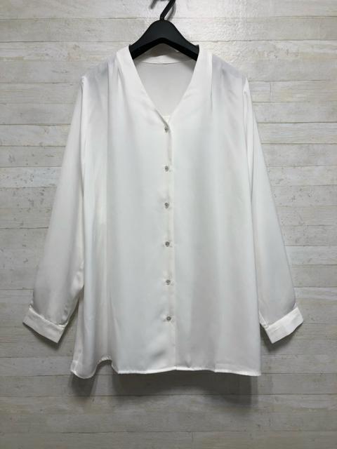 Vi3Lg[TCYniVlbNuEXltH[}G910  t@bV 