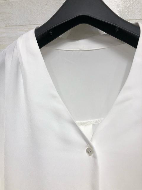 Vi3Lg[TCYniVlbNuEXltH[}G910  t@bV 