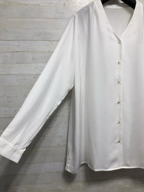 Vi3Lg[TCYniVlbNuEXltH[}G910  t@bV 