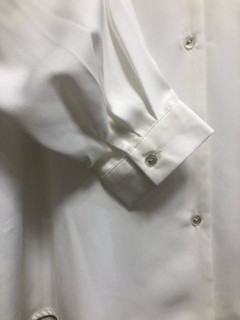 Vi3Lg[TCYniVlbNuEXltH[}G910  t@bV 