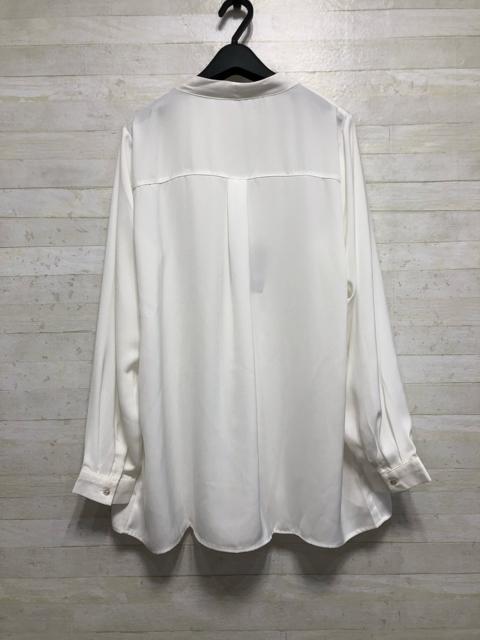 Vi3Lg[TCYniVlbNuEXltH[}G910  t@bV 