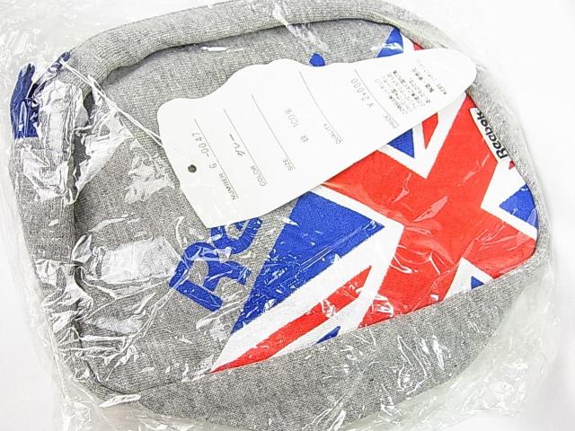 500~X^yKiEgpE󂠂zREEBOK [{bN jIWbN |[`i^Ot