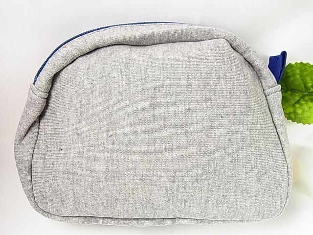 500~X^yKiEgpE󂠂zREEBOK [{bN jIWbN |[`i^Ot