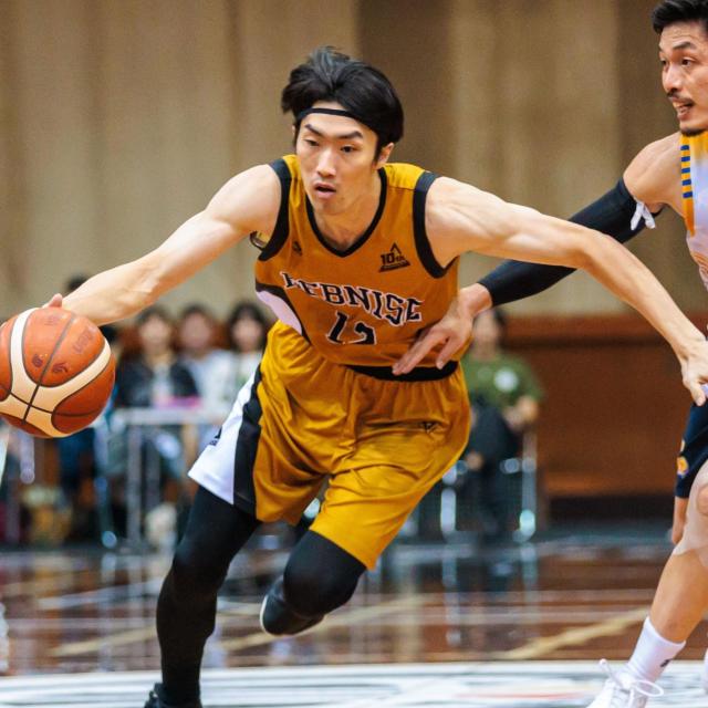 #12 c _iI 10NLOjtH[iMTCj㉺Zbg 