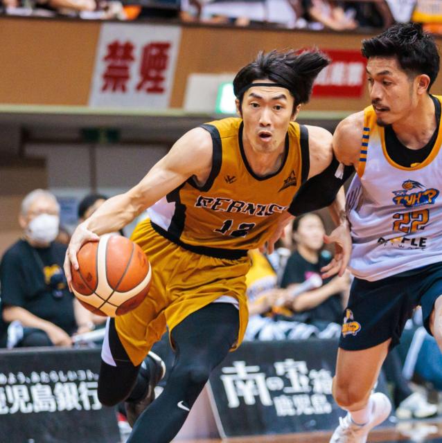 #12 c _iI 10NLOjtH[iMTCj㉺Zbg