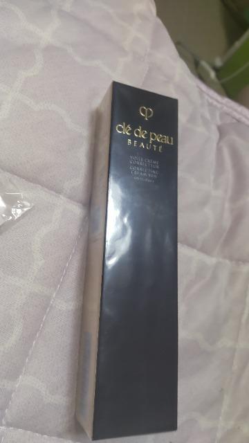 クレ・ド・ポー・ボーテ マニフィカトゥールレーブル リップクリーム・口紅💄 < ブランド クレ・ド・ポー・ボーテ マニフィカトゥールレーブル リップクリーム・口紅💄 < ブランドの