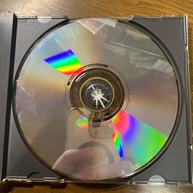 落語 昭和の名人 決定版1 古今亭志ん朝 品川心中 夢金 CD < CD/DVD/ビデオ  落語 昭和の名人 決定版1 古今亭志ん朝 品川心中 夢金 CD < CD/DVD/ビデオの