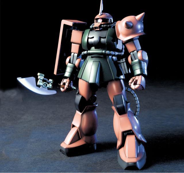 HG1/144 K}pUN   zr[ 