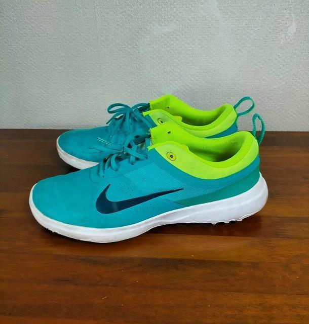 24.5cm iCL AJ}C StV[Y NIKE AKAMAI Õi  jt@bV 