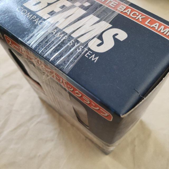 スーパーホワイトバックランプ < 自動車/バイク スーパーホワイトバックランプ < 自動車/バイク