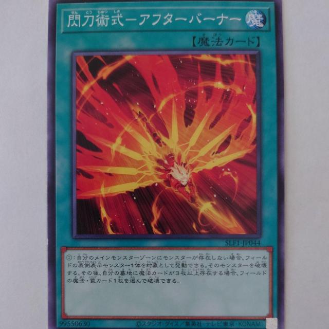 VY@Mp-At^[o[i[@m[}   g[fBOJ[h 