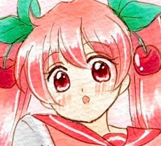 自作イラスト/2枚/桜ミク/パンチラ < アニメ/コミック/キャラクター 自作イラスト/2枚/桜ミク/パンチラ < アニメ/コミック/キャラクターの