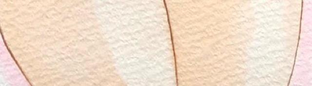 自作イラスト/2枚/桜ミク/パンチラ < アニメ/コミック/キャラクター 自作イラスト/2枚/桜ミク/パンチラ < アニメ/コミック/キャラクターの