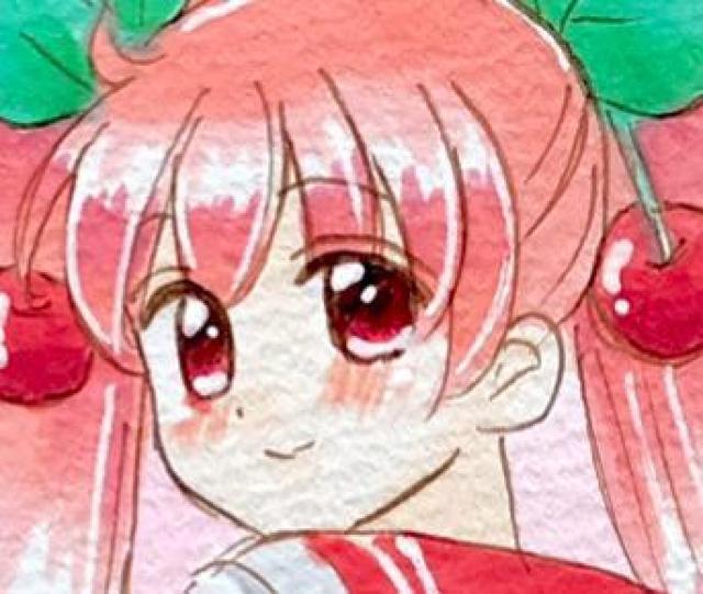 自作イラスト/2枚/桜ミク/パンチラ < アニメ/コミック/キャラクター 自作イラスト/2枚/桜ミク/パンチラ < アニメ/コミック/キャラクターの