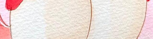 自作イラスト/2枚/桜ミク/パンチラ < アニメ/コミック/キャラクター 自作イラスト/2枚/桜ミク/パンチラ < アニメ/コミック/キャラクターの