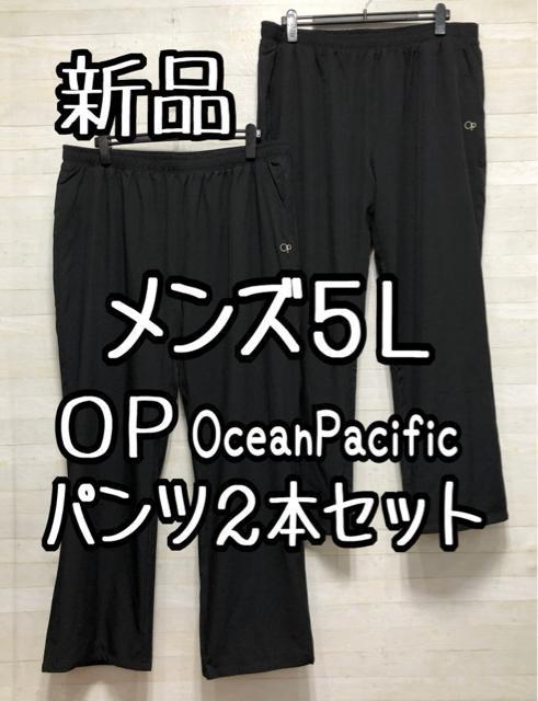 ViY5LI[VpVtBbNpc2{ZbgOPQ593   jt@bV 